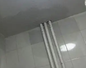中卫市卫生间漏水检测电话