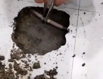 中卫市卫生间漏水检测电话