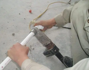 中卫市漏水维修电话