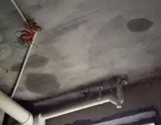 中卫市漏水维修电话