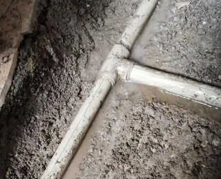 中卫市漏水维修电话