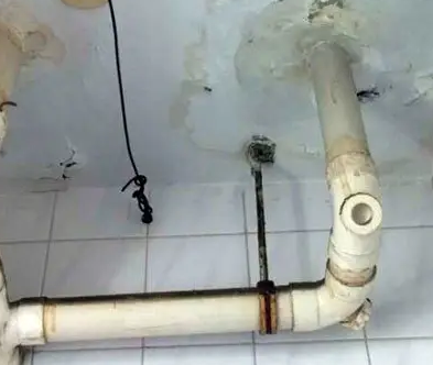 中卫市卫生间漏水检测多少钱