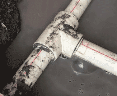 中卫市卫生间漏水维修公司为您专业介绍下中卫市卫生间测漏水的原因