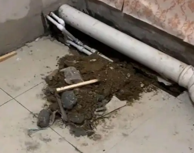 中卫市卫生间漏水检测哪家好