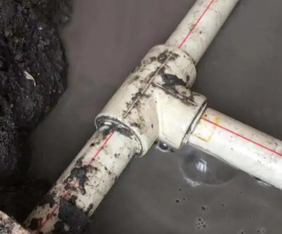 中卫市卫生间漏水检测哪家好