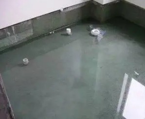 中卫市卫生间测漏水哪家好