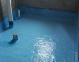 中卫市卫生间防水哪家好