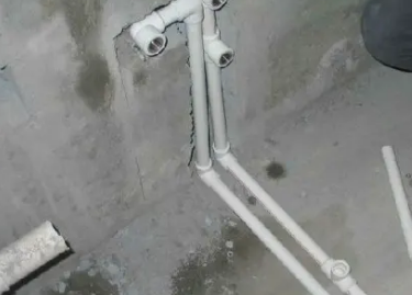 中卫市查漏水多少钱