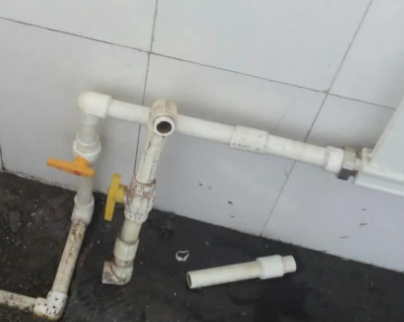 中卫市查漏水哪家好