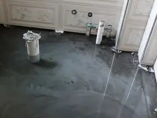 中卫市卫生间漏水维修公司为您专业分下下中卫市卫生间防水的时候哪些部位需要进行施工