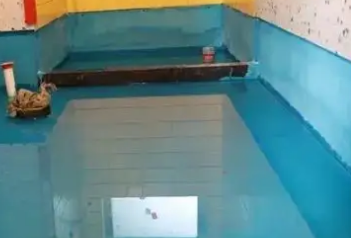 中卫市卫生间防水多少钱