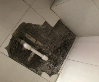 中卫市查漏水哪家好