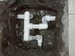 中卫市卫生间漏水维修公司为您专业分享一下中卫市查漏水的知识点