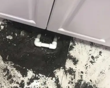 中卫市查漏水哪家好