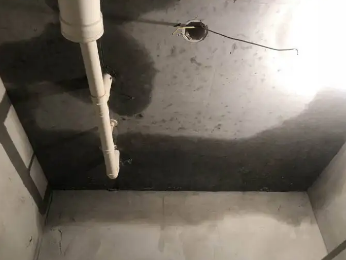 中卫市卫生间漏水维修公司专业解析下中卫市卫生间漏水维修的处理方法