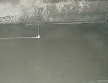 中卫市卫生间漏水检测哪家好
