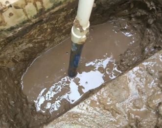 中卫市卫生间漏水维修公司为您专业解答一下中卫市查漏水的原因