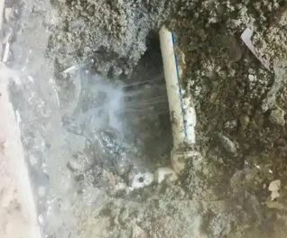 中卫市查漏水哪家好