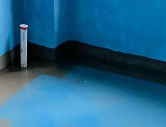 中卫市卫生间防水多少钱