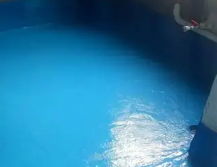 中卫市卫生间防水哪家好
