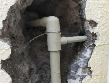 中卫市卫生间漏水检测哪家好