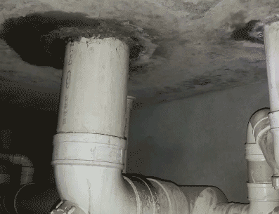 中卫市卫生间漏水维修公司为您专业分享下中卫市卫生间测漏水的信息