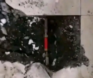 中卫市卫生间测漏水多少钱