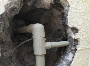 中卫市卫生间测漏水哪家好