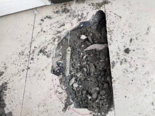 中卫市卫生间漏水检测哪家好