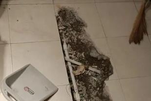 中卫市卫生间漏水检测电话