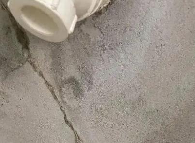 中卫市卫生间漏水检测哪家好